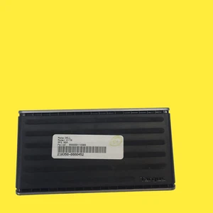 AS/IS -Targus USB-C Uniwersalna stacja dokująca DV4K DOCK180 #778 Z65/175 - Zdjęcie 1 z 11