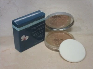 SUE DEVITT SPACOMPLEXION HYDRATING MINERALS LOOSE POWDER MANIHIKI 0.14 OZ BOXED - Picture 1 of 1