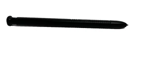 Samsung Galaxy Tab Active 3 S Pen Only Black Touch Screen Pen Stylus Pen Pencil - Picture 1 of 16