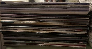 Railroad Model Craftsman Magazine Lot Of 31. See Description For Included Years. - Picture 1 of 1