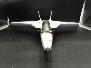 1983 GI Joe Sky Striker SP-F14 Kampfjet Flugzeug unvollständig. - Bild 1 von 20
