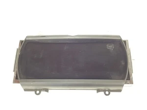 9294316 écran multifunction pour MINI 5P F55 COOPER SD 2014 65509294316 2272536 - Picture 1 of 7