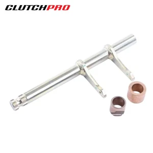 KIT EJE TRANSVERSAL HORQUILLA C/SUZUKI ATFKSZ02 - Imagen 1 de 1