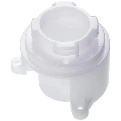 Soporte tubo cuerpo Gorenje 280562 para picadora de carne Foto 1 de 3