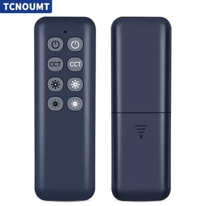 Fernbedienung für FIMEI Split Stehleuchte moderne LED drehbare Stehlampe - Bild 1 von 6