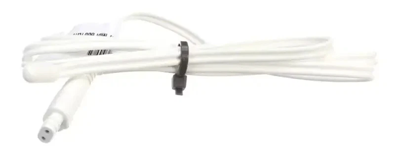 Atosa W0302316 OEM Replacement White Temperature Probe