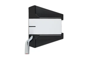 Odyssey White Hot Versa Twelve DB Putter 33 Inch Linkshand - Bild 1 von 6