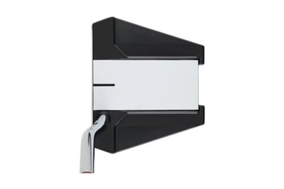 Odyssey White Hot Versa Twelve DB Putter 33 Inch Linkshand - Bild 1 von 4