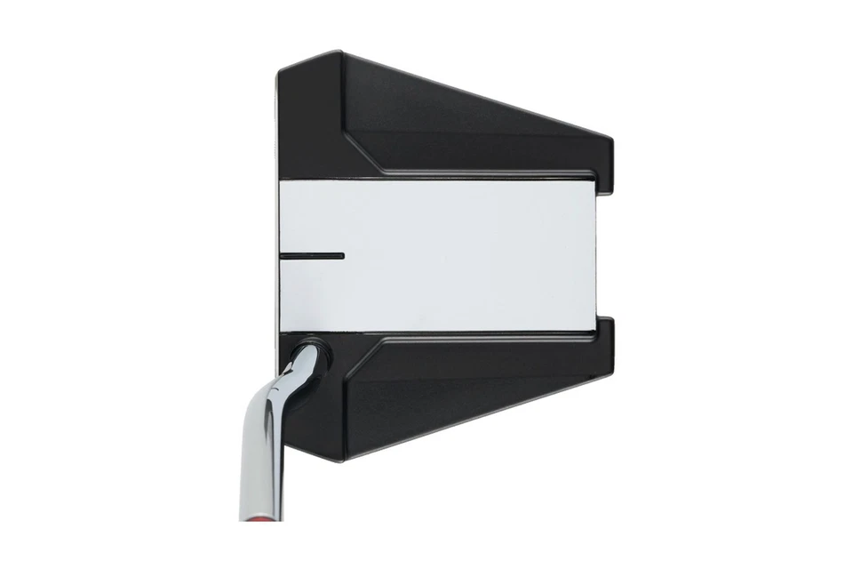 Odyssey White Hot Versa Twelve DB Putter 33 Inch Linkshand - Bild 1 von 4