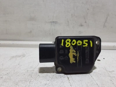 Air Flow Meter 3.8L Fits 99-05 BONNEVILLE 90428 — 第 1/4 张图片