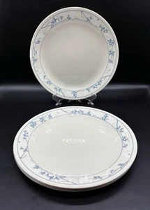 Piatti Corelle primo di primavera - Foto 1 di 4