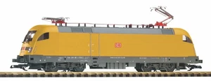 Piko 37403 G Scale DB Netz VI BR182 Taurus Electric Sound - Picture 1 of 1