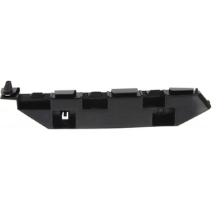 For Honda Civic 2012-2015 Bumper Cover Spacer Passenger Side | Front - Picture 1 of 5