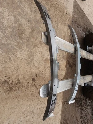 2025 别克 Envision 前保险杠加固 3118519 — 第 1/4 张图片