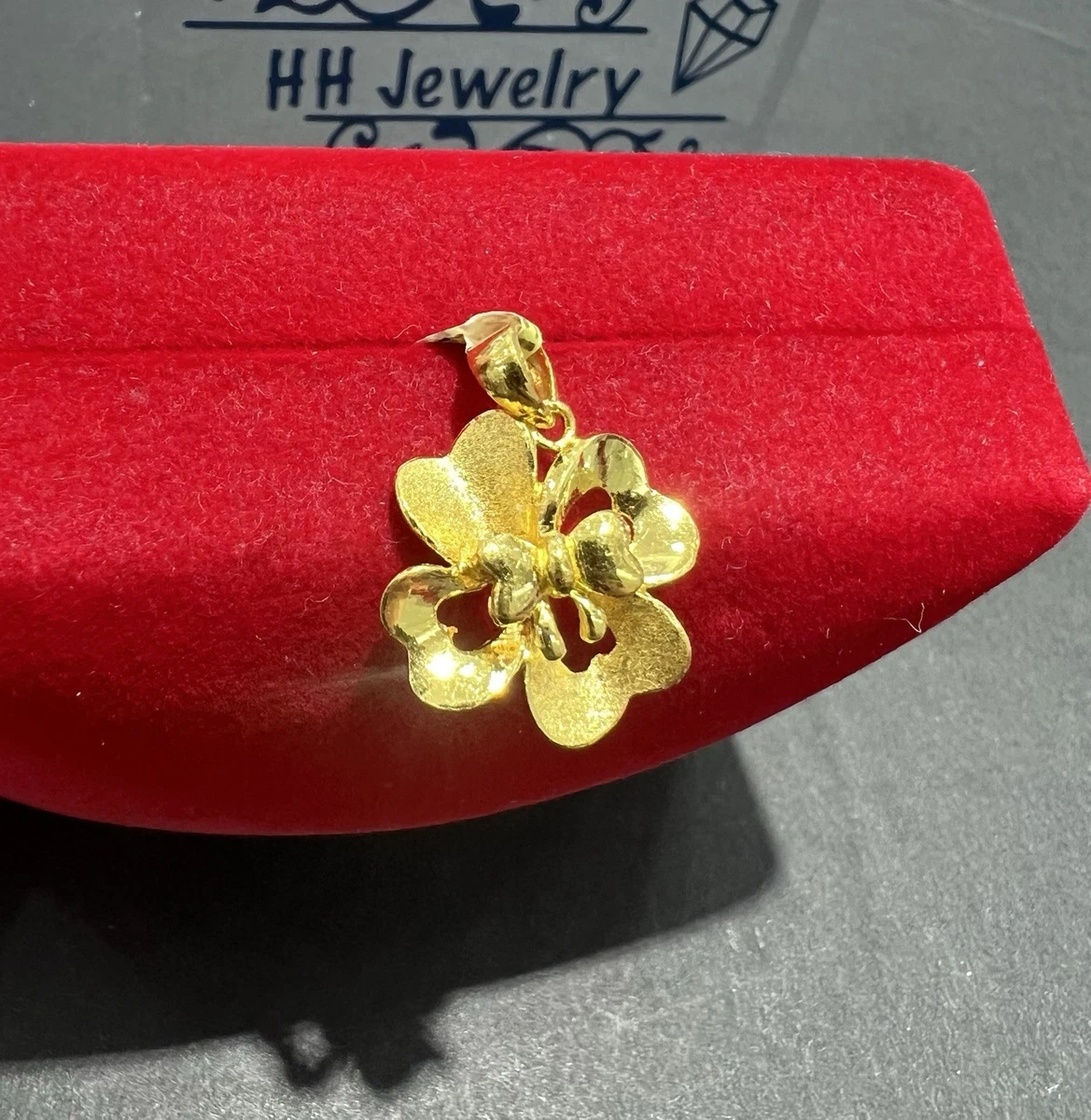 Colgante De Arco Y Flecha De Plata Esterlina, Joyería De Tiro Con Arco - España