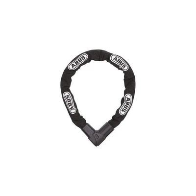 ABUS CityChain 1010 - Image 1 of 2