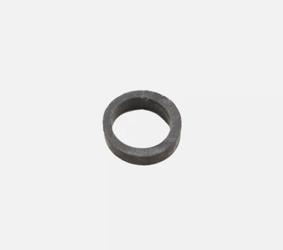 AMORTIGUADOR YAMAHA NUEVO OEM 3G1-84553-00 Foto 1 de 4