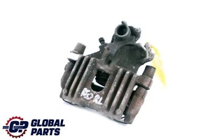Mini Cooper One R50 R53 Rear Left N/S Wheel Brake Caliper Housing 6757247 - Picture 1 of 12
