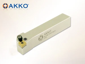 Soporte giratorio AKKO 95° PCLNR/L 2020 K12 versión derecha o izquierda - Imagen 1 de 1