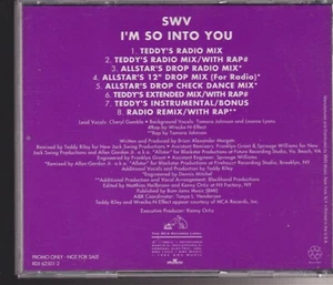 the armoires octoberland cd - Bild 1 von 2