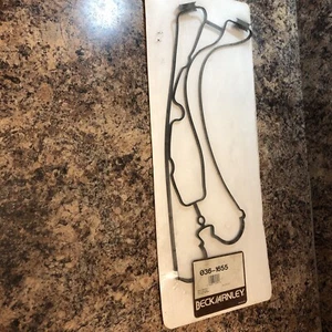 NOS Beck/Arnley 036-1655 Engine Valve Cover Gasket Set! F+S! - Picture 1 of 3