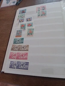 SELLOS POSTALES MALUKU SELATAN MNH (MALELJJ06) - Imagen 1 de 1