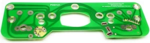 Circuit Board | 1981-1989 Truck/Van | D/W 100/200, Ram Models, All - Bild 1 von 1