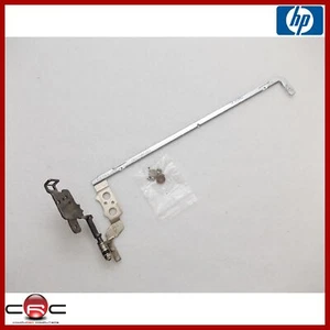 HP Stream 13-c Series 13-c016ns Bisagra izquierda left Hinge linkes FBY0B007010 - Imagen 1 de 2