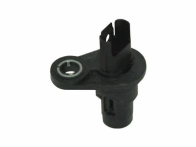 Sensor de posición del árbol de levas Hella 27348JD 2014 para BMW 640i Gran Coupé 2013-2018 Foto 1 de 2