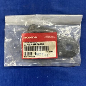 Honda 07AMA-HP7A100 32.3mm Lock Nut Wrench Tool 2009 TRX420FA - Picture 1 of 2