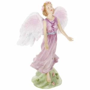 Angel Looking to Heaven * #31720 * - Bild 1 von 2