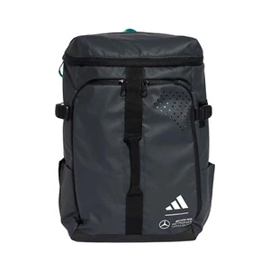 Mercedes AMG F1 2025 Herren Rucksack Hybrid universal - Picture 1 of 6