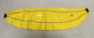 Inflatable Banana - Picture 1 of 2