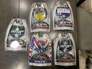 Dale Earnhardt Jr 1/64 Diecast lot of 69 - Picture 1 of 14