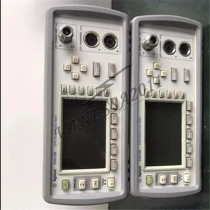 Used One Agilent E4419B EPM Series Power Meter - Picture 1 of 4