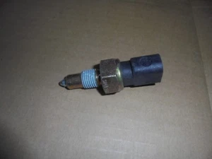 INTERRUTTORE RETROMARCIA FIAT LANCIA AUTOBIANCHI - Picture 1 of 1