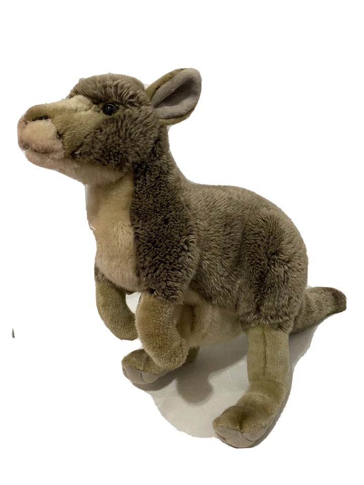 Carro de barrio Daniel Tiger's Deluxe carro motorizado sonidos, funciona Foto 1 de 4