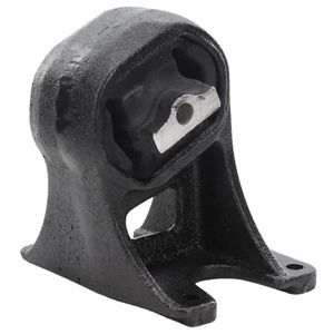Front Right Engine Mount For 2009-2022 Dodge Ram 1500 4000 1500 Classic Em4311 - Picture 1 of 8