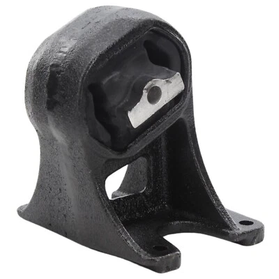 Front Right Engine Mount For 2009-2022 Dodge Ram 1500 4000 1500 Classic Em4311 - Image 1 of 4