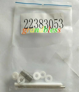 22383053 Fit Ingersoll Rand ZESTAW DO PRZEBUDOWY ZAWORU ZWROTNEGO - Zdjęcie 1 z 1