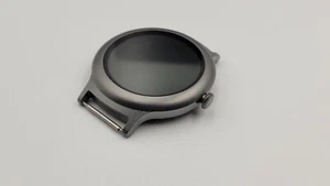 DISPLAY LCD Digitizzatore Touch Screen per LG OROLOGIO STILE W270 - Foto 1 di 4