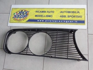 GITTER BLENDE RECHTS ALFA ROMEO 2000 KOMBI - ORIGINAL - Bild 1 von 4