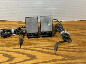 2 microfoni vintage SONY CORP. MICROFONO DINAMICO CARDIOIDE F-87 - Foto 1 di 12