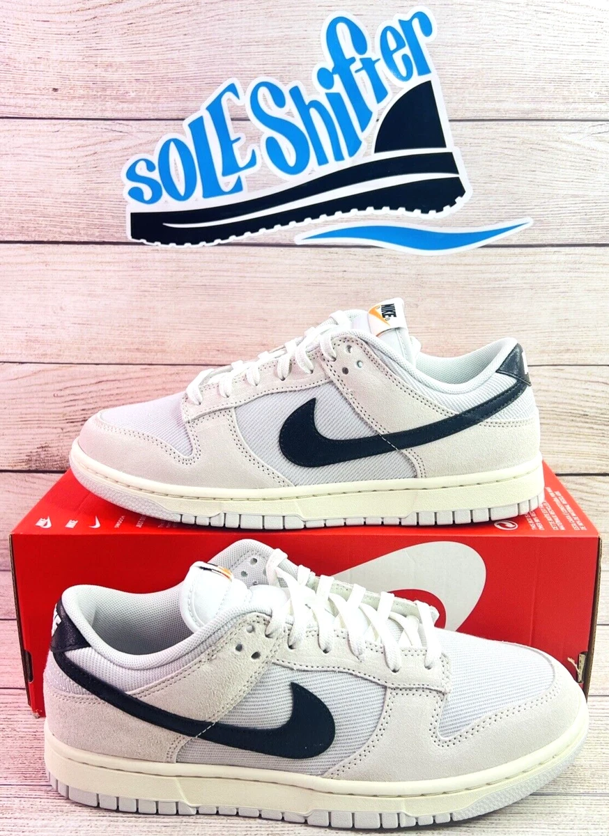 Nike Dunk Low Certified Fresh | eBay