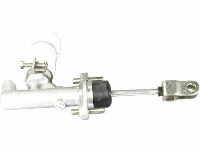 Cilindro maestro de embrague para 91-99 Mitsubishi Dodge 3000GT Stealth 3,0 L V6 YB61S6 Foto 1 de 1