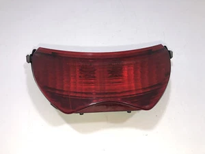 Faro Posterioriore HONDA CBR 600F 1999 2000 Stop Faro - Imagen 1 de 12