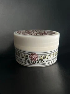 Hustle Butter Deluxe 5oz 150ml Tattoo Butter Tattoopflege Aftercare Tattoo Creme - Bild 1 von 1