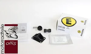 Magura front brake master cylinder rebuild kit - BMW R 1100 GS / R / RS / RT - Picture 1 of 6