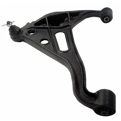 Suspension Control Arm and Ball Joint for XL-7, Grand Vitara+More TC2394 - Image 1 of 4