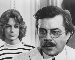 Póster 79760 Morte a Venezia color foto impresión pared EE. UU. - Imagen 1 de 7